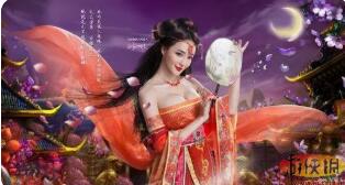 想在奥奇传说手机游戏中轻松通关神启挑战 奥奇传说手游怎么玩?